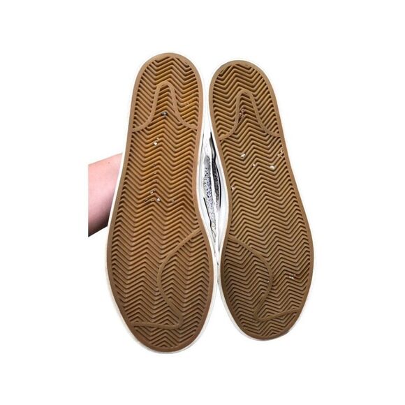 2014 Nike Zoom Stefan Janoski Premium Size 12 - Picture 11 of 16